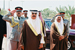 Bahrain Photos, Image 11