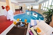 Hotels in Bahrain