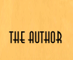 The Author
