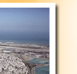 Muharraq