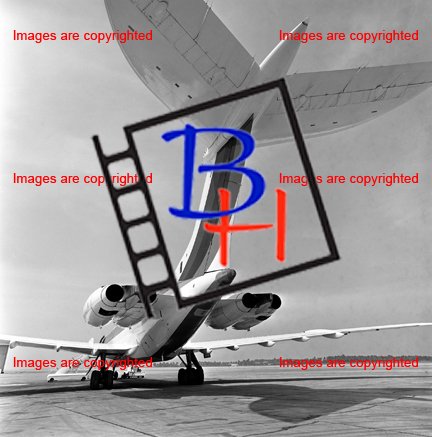History of Aviation in Bahrain