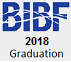 BIBF2018JAN