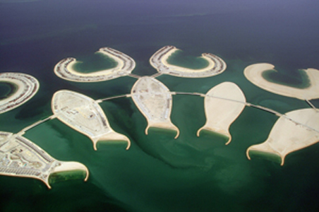  Durrat Al Bahrain - August 23 2007