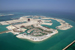 Bahrain Photos,  Amwaj Island - May 10 2007