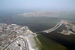 Bahrain Photos,  Sitra Causeway - June 04 2007 
