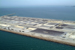 Bahrain Photos,  Sh Khalifa Port - August 23 2007