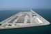 Bahrain Photos,  Sh Khalifa Port - August 23 2007