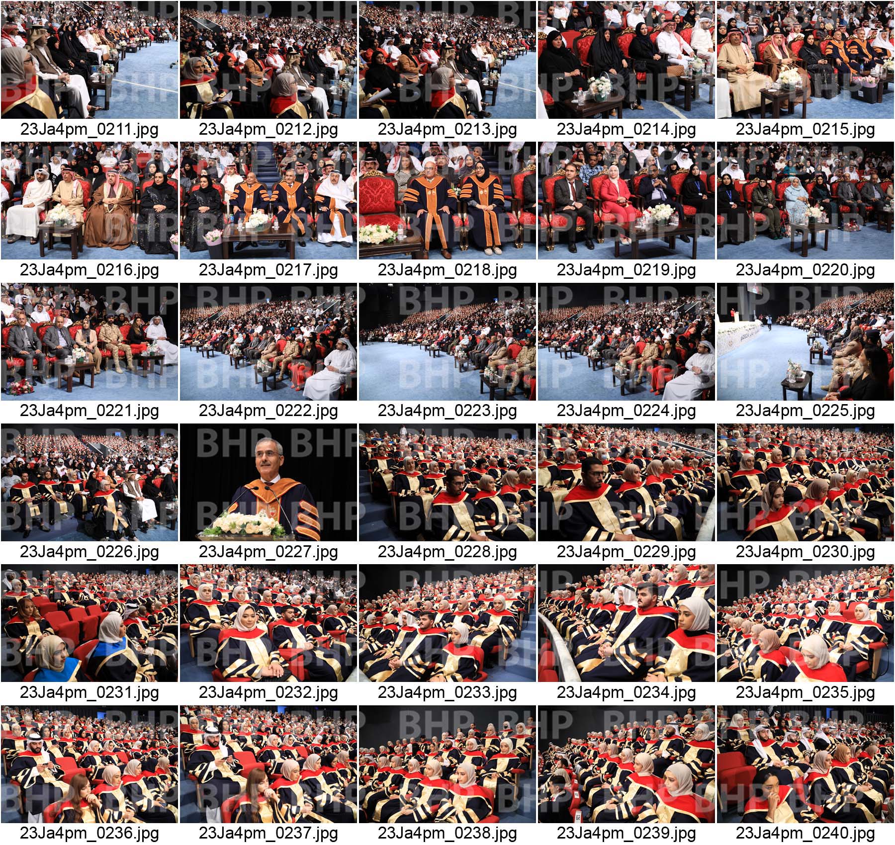 Bahrain Photos, 
